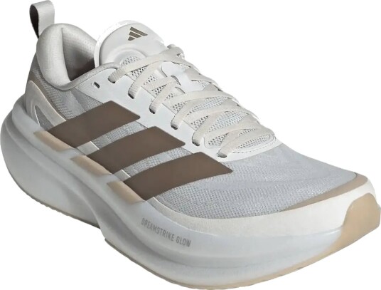 Adidas Performance Supernova Glide M   White   40