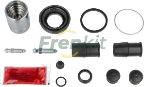 FRENKIT 233902 Reparasjonssett, bremsecaliper
