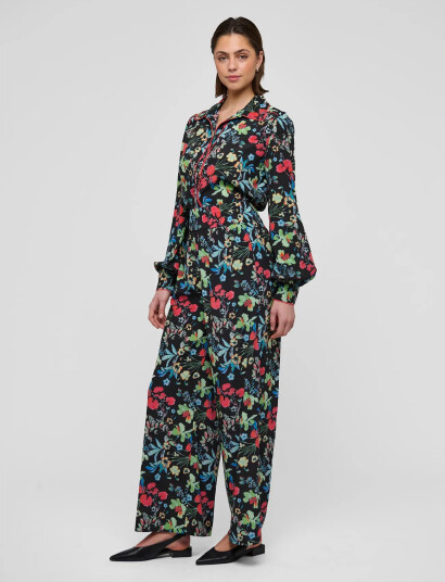 Dea Kudibal Umasdea Multi/patterned XS Dea Kudibal Umasdea Multi/patterned XS
