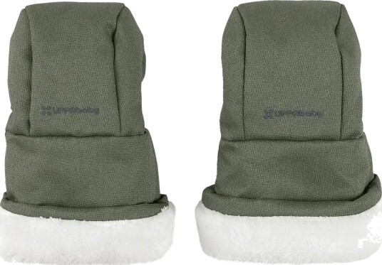 Uppababy Cozy Håndvarmere, Evelyn