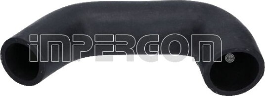 Ladeluftslange ORIGINAL IMPERIUM 224721