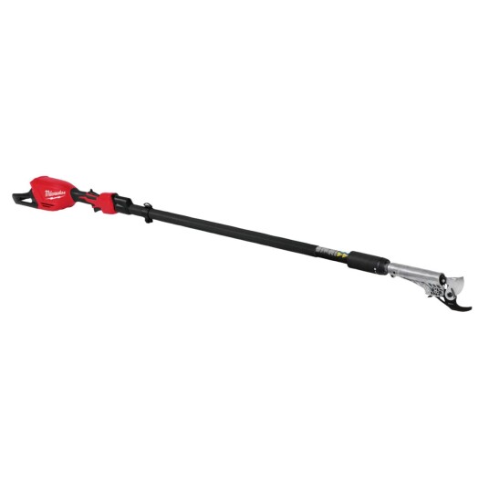 Milwaukee M18 BLTS 0 Milwaukee M18 BLTS 0
