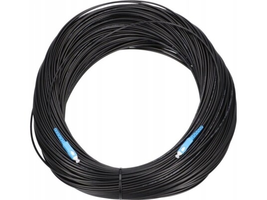 Extralink Extralink Sc/Upc-Sc/Upc | Patchcord | Droppe Singlemode G.652D Simplex 50M