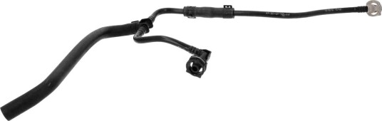 Radiatorslange VAICO V10-9485