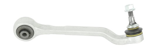 Bærebru/bærearm MOOG BM-TC-14067 Bærebru/bærearm MOOG BM-TC-14067