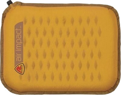 Robens Air Impact Seat 38 Robens Air Impact Seat 38