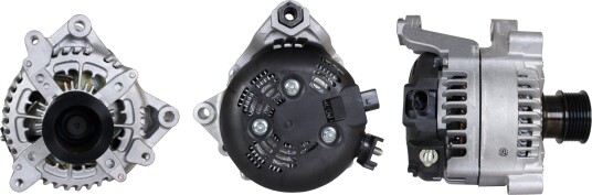 ELSTOCK 28 7799 Dynamo ELSTOCK 28 7799 Dynamo