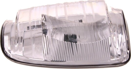 FORD 2838375 Blinklys