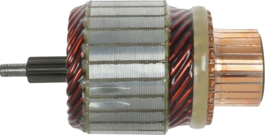 Anker, starter AS-PL SA6046S