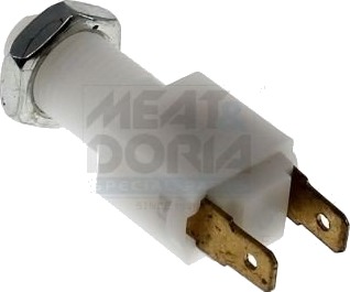 Bremselysbryter MEAT & DORIA 35177
