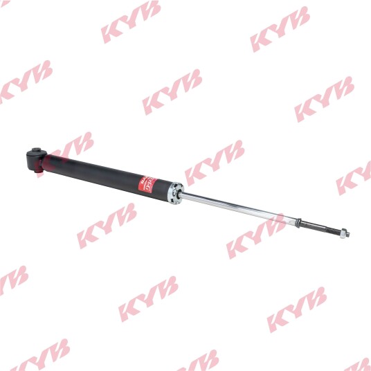 KYB 3430111 Støtdemper KYB 3430111 Støtdemper