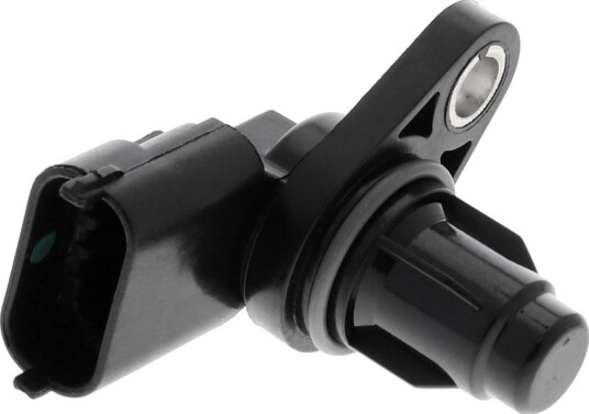 VEMO V53-72-0019 Sensor, kamakselposisjon VEMO V53-72-0019 Sensor, kamakselposisjon