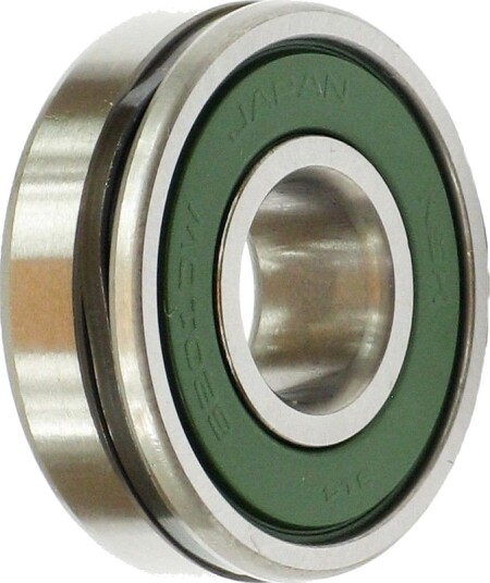 Lager AS PL ABE9077(NSK)