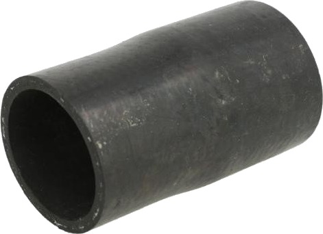 LEMA 4438.04 Radiatorslange LEMA 4438.04 Radiatorslange
