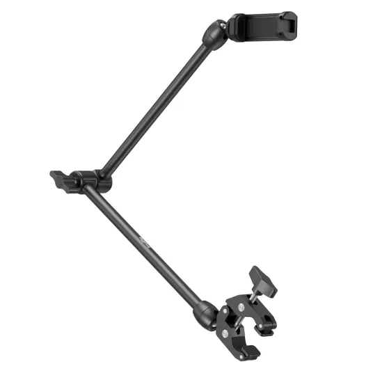 SmallRig 5624 Desktop Magic Arm/Clamp Kit