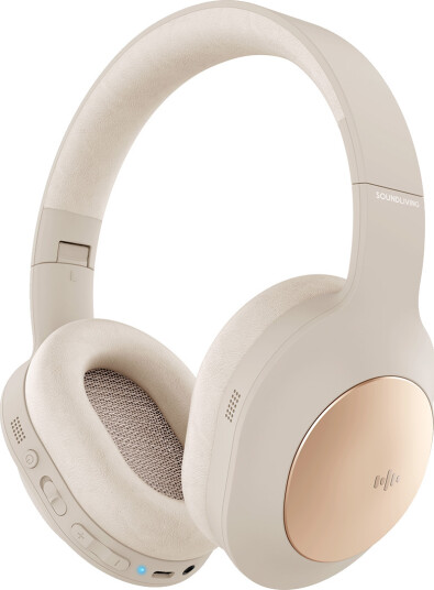 Soundliving Wave Beige Soundliving Wave Beige