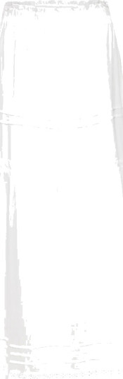 ICHI Ihvoilana Sk White 40