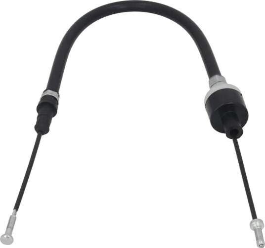 Clutchkabel KAMOKA LC132