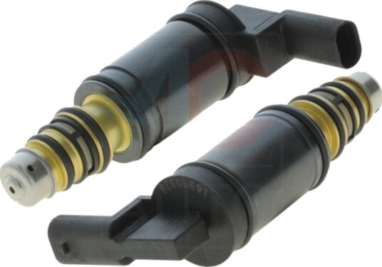 Reguleingsventil. kompressor ACAUTO AC 02DN09 Reguleingsventil. kompressor ACAUTO AC 02DN09
