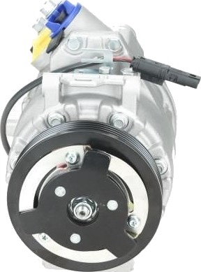 BV PSH 090.215.066.200 AC-kompressor
