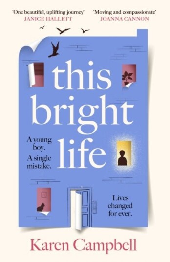 This Bright Life This Bright Life