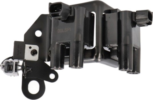 STARQ SQ122-09223 Tennspole