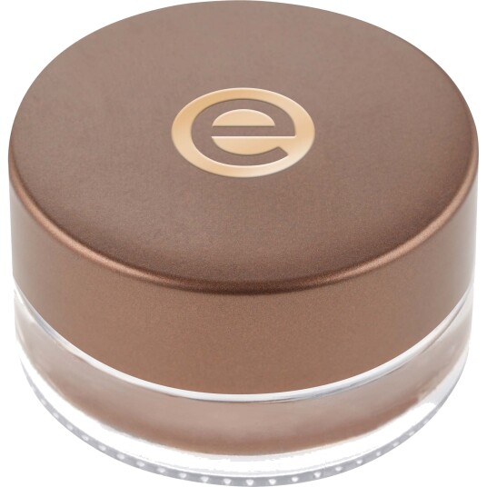 essence Cream Eyeshadow 03 Oyster essence Cream Eyeshadow 03 Oyster
