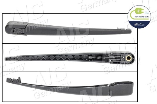 Viskerarm AIC 59737 Viskerarm AIC 59737