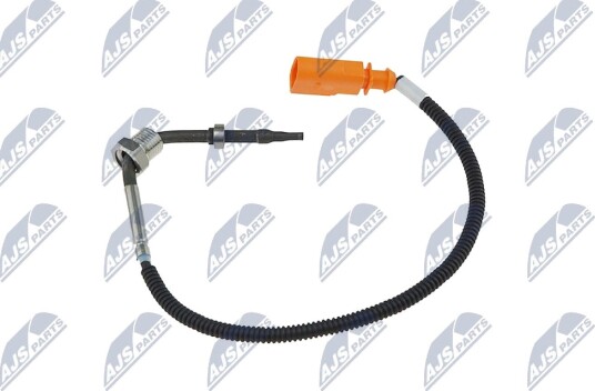 NTY EGT-AU-034 Sensor, eksostemperatur