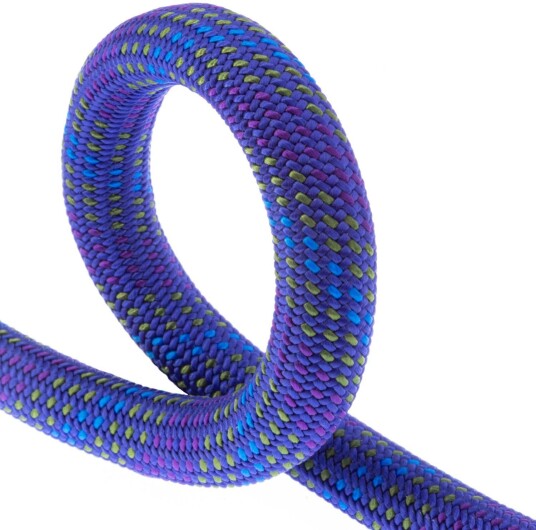 Fixe 10,0 Roccoblue 50m Fixe 10,0 Roccoblue 50m