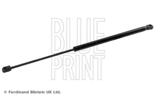 Baklukedemper BLUE PRINT ADBP580004