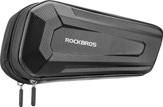 Rammeveske Rockbros B66 vanntett svart