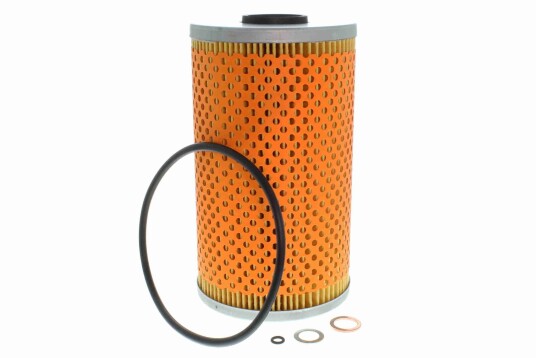 Oljefilter VAICO V20 0622