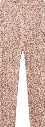 Wheat Leggings Jules Pink 98