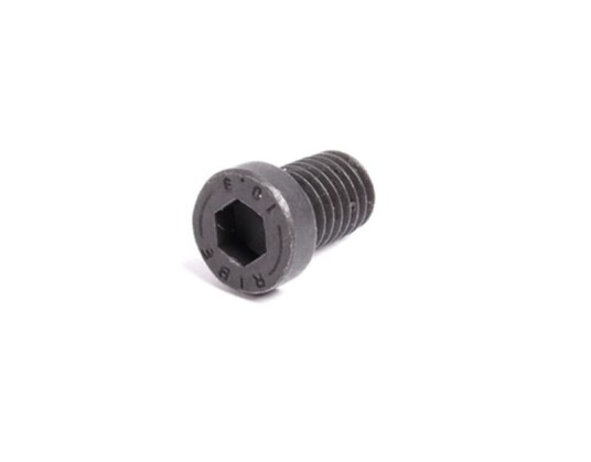 BMW Originaldeler Skrue bremseskive Original 34111123072