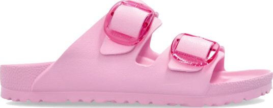 Birkenstock Dame Sko Rosa 41 EU,