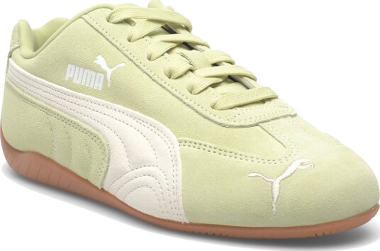 PUMA | Speedcat Og | 40