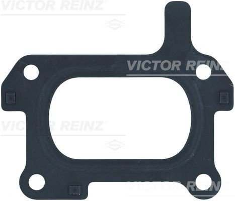 Tetning eksosmanifold REINZ 71 22958 00 Tetning eksosmanifold REINZ 71 22958 00