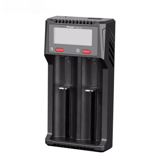 Fenix Lader ARE-D2 Fenix Lader ARE-D2