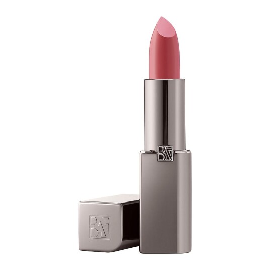 Full On Satin Lipstick Berry Ruby