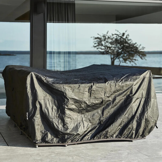 Brafab Møbeltrekk Sofa 200x90 cm Premium