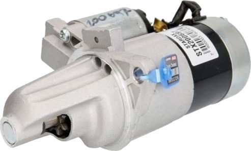 STARDAX STX200697 Starter STARDAX STX200697 Starter