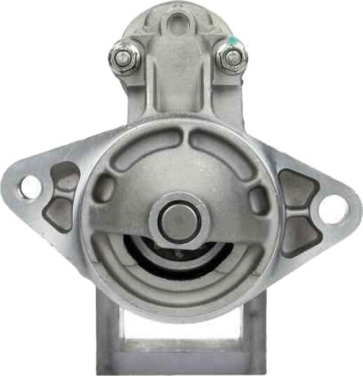 BV PSH 190.547.092.050 Starter