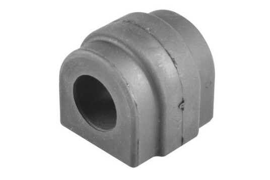 Stabilisator foring TEDGUM TED61487