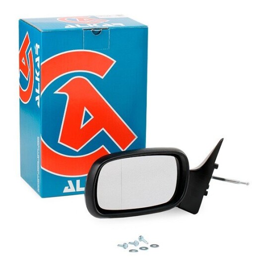Speil ALKAR 6164436 Speil ALKAR 6164436