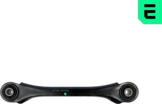 OPTIMAL G5 2211 Bærearm