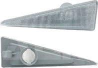 ALKAR 3102228 Blinklys