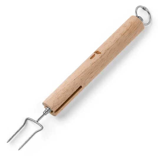 Grillspyd Tufte Grillspyd Grillspyd Tufte Grillspyd