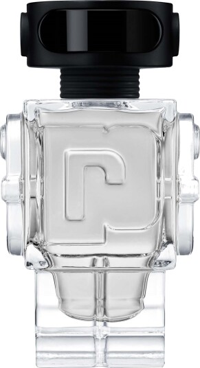 Rabanne Phantom Parfum Extracts Of Perfume 30 ml