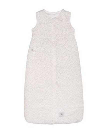 Easygrow Nattpose Warm 0 6mnd Knopp Off white